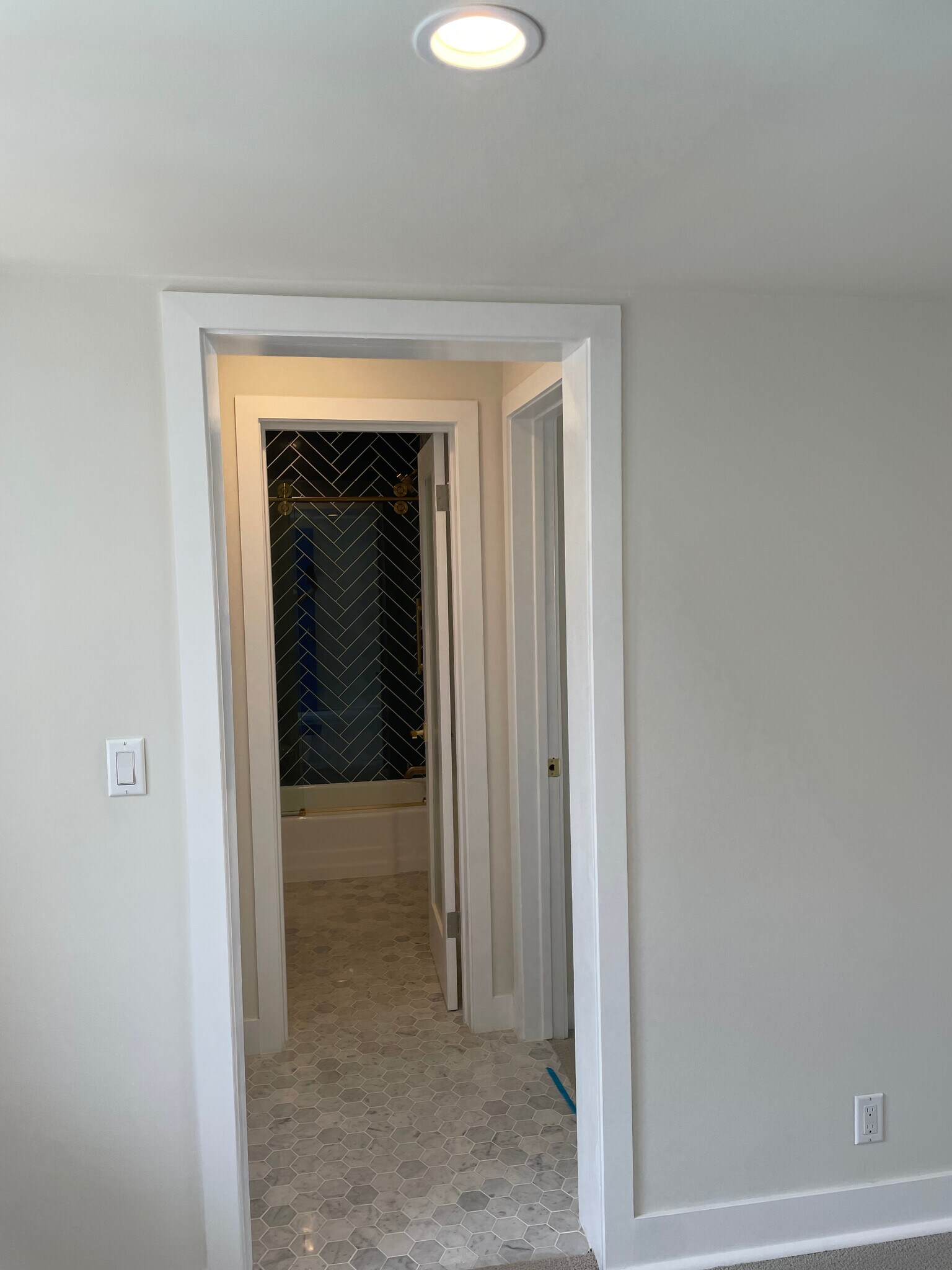 Building Photo - 229 Bicknell Ave
