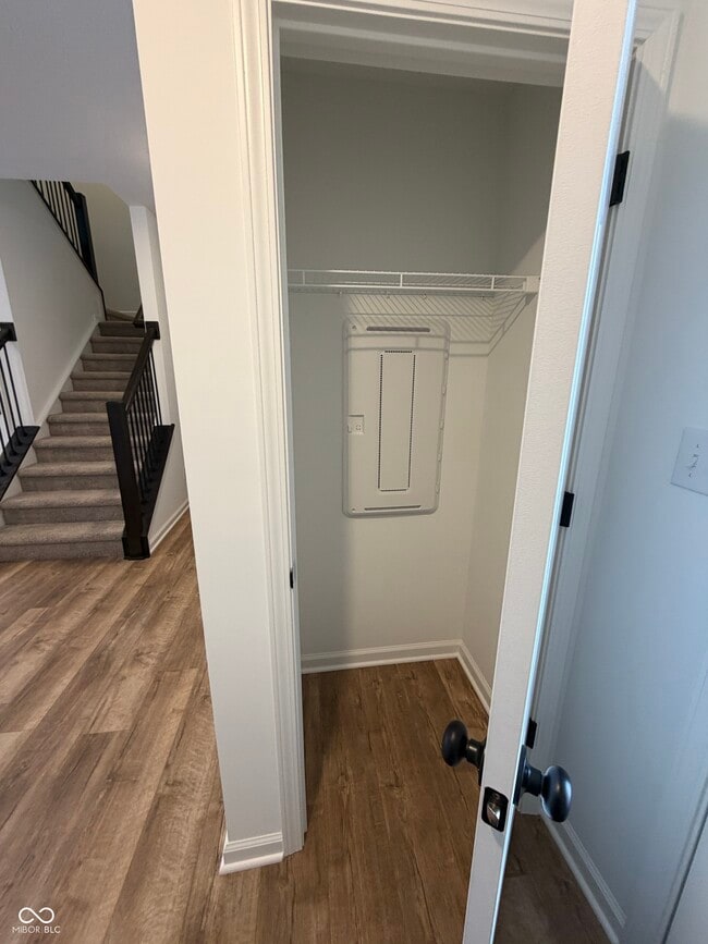 Building Photo - 12609 Morning Rdg Wy