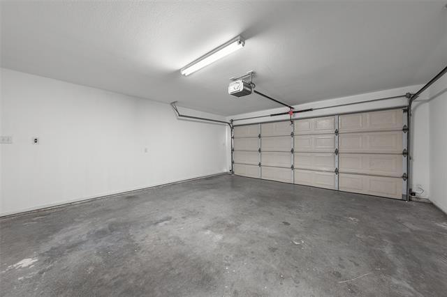 Building Photo - 4007 Brownstone Ct