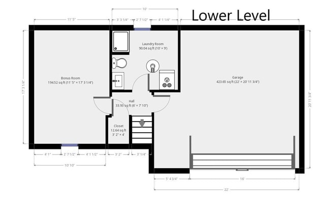 Building Photo - 4 Bedroom House in Cape