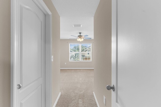 Building Photo - Mirada Townhouse Rental