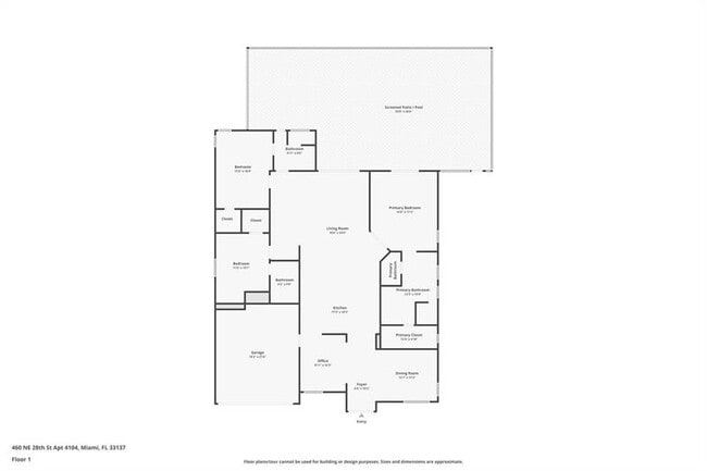 Building Photo - 10792 Queen Palm Ct