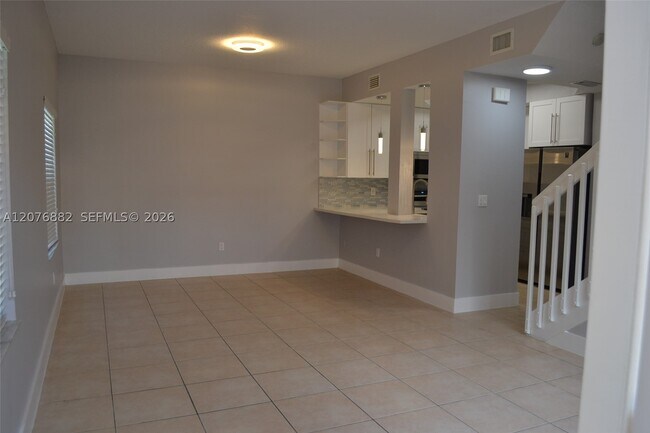 Building Photo - 2336 Anchor Ct