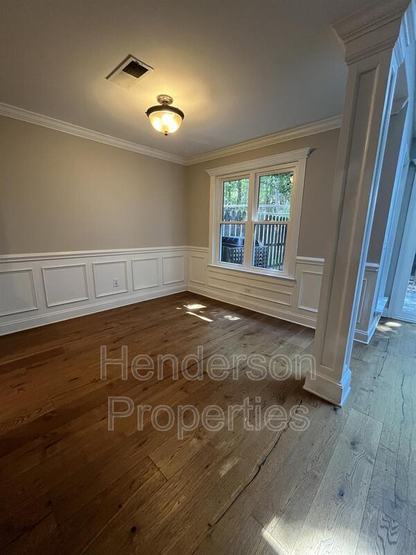 Building Photo - 9330 Timothy Ct