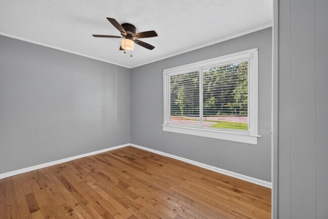 Building Photo - 4905 Annistown Rd