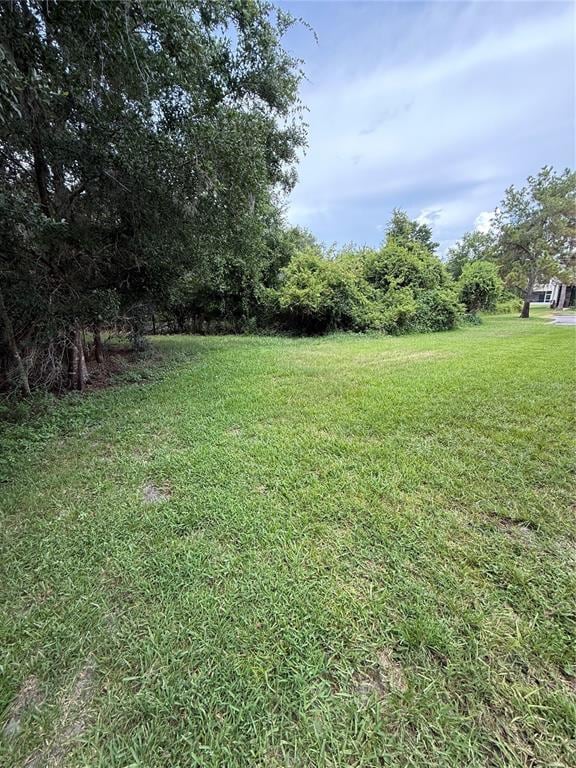 Building Photo - 30316 Elderwood Dr