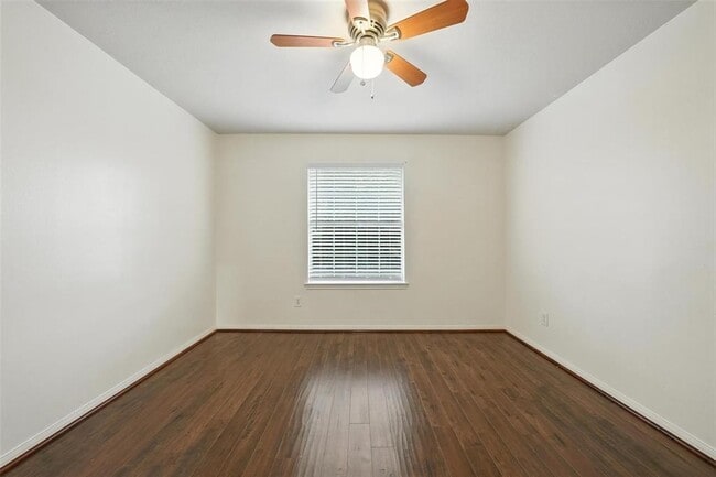 Building Photo - 3114 Holly Ranch Dr