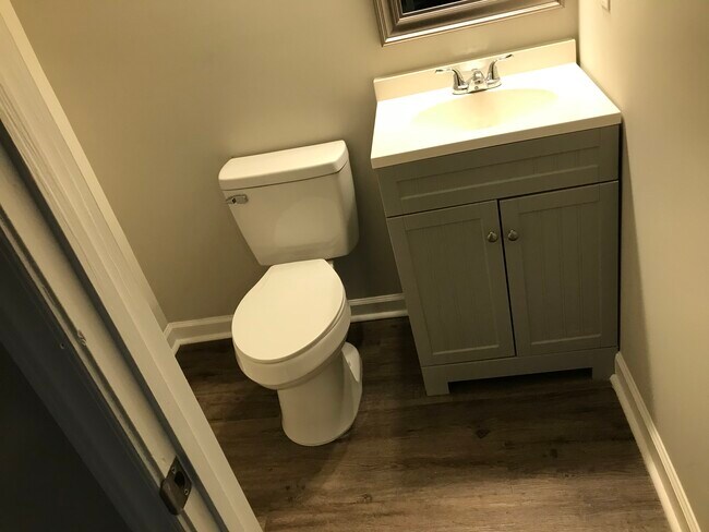 Building Photo - 3064 Happy Trail