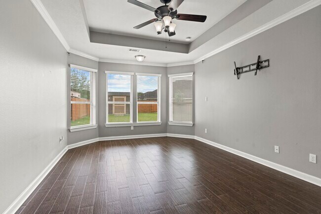 Building Photo - 19415 Bronte Springs Court