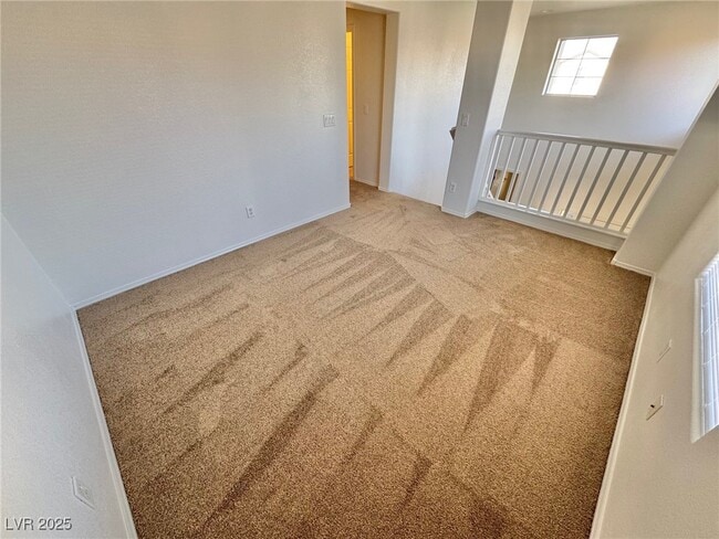 Building Photo - 2499 Wild Ambrosia Ave