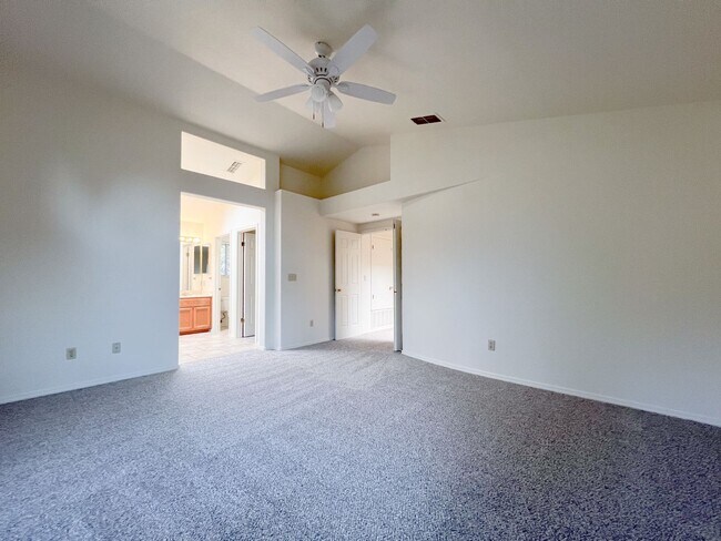 Building Photo - 8330 Sea Island Ct