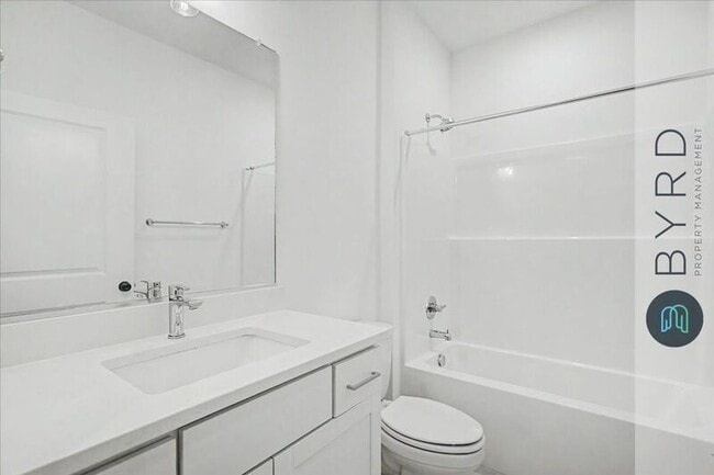 Building Photo - 15326 Oasis Sun Wy