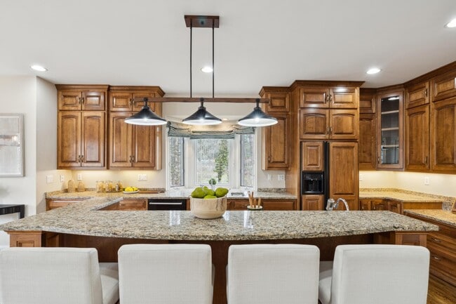 Building Photo - 5055 Slate Run Woods Ct