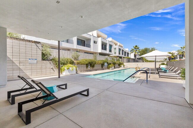 Building Photo - 928 Galaxy Dr