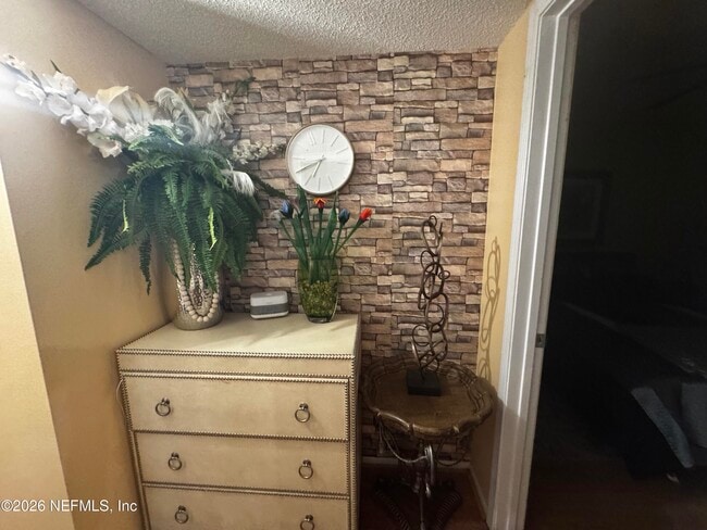 Building Photo - 3410 Ricky Ct