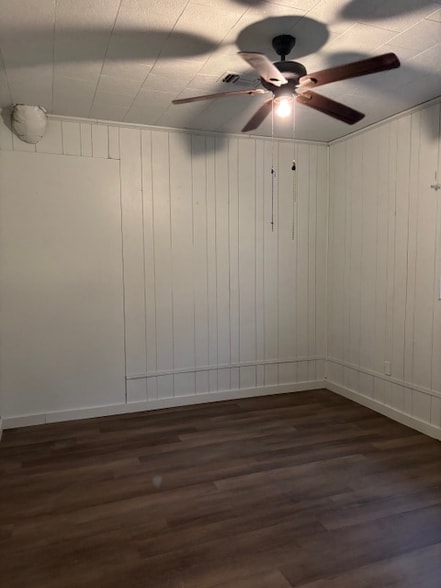 Building Photo - 1410 18th St