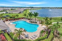 Building Photo - 421 Coral Reef Pl