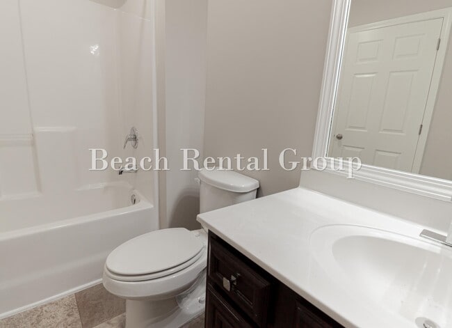 Building Photo - 302 Rung Rd