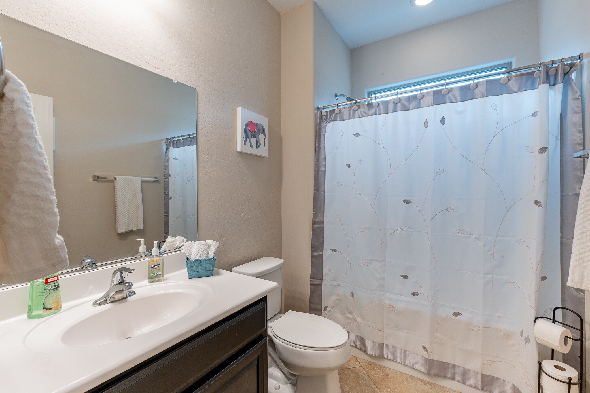 Building Photo - 25931 W Oraibi Dr