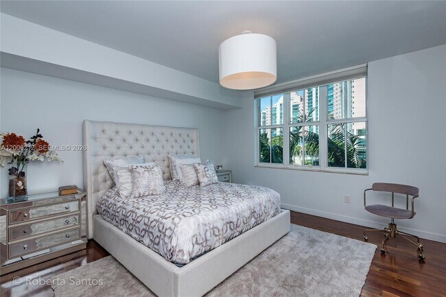 Building Photo - 3340 NE 190th St