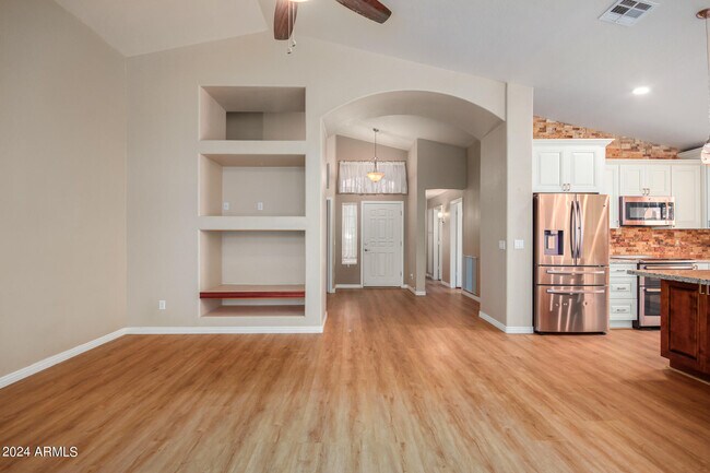 Building Photo - 11365 E Downing Cir