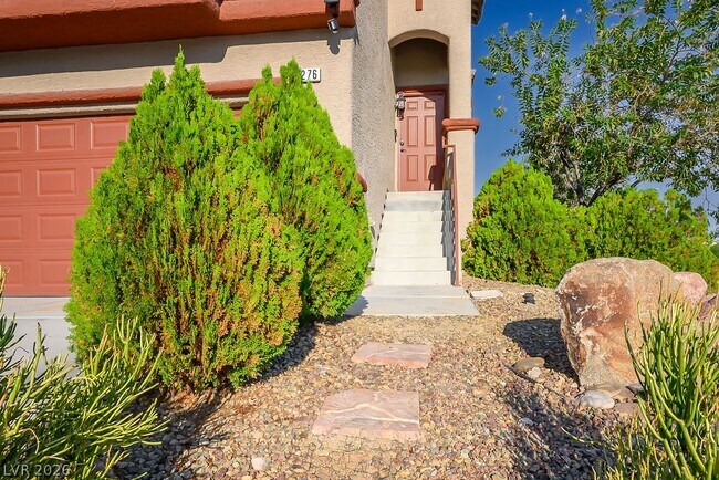 Building Photo - 6276 N Sledgehammer Ct