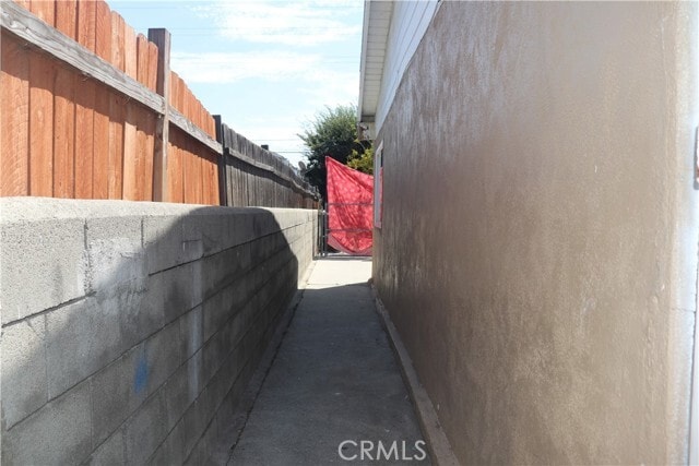 Building Photo - 1241 Canyon Rd