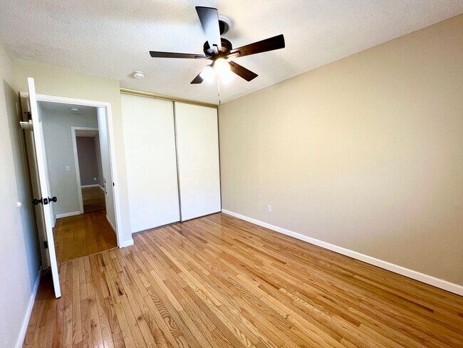 Building Photo - 1515 Mautenne Dr