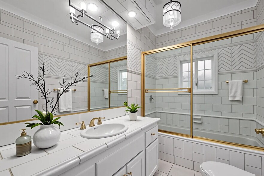 Building Photo - 10281 Dunleer Dr