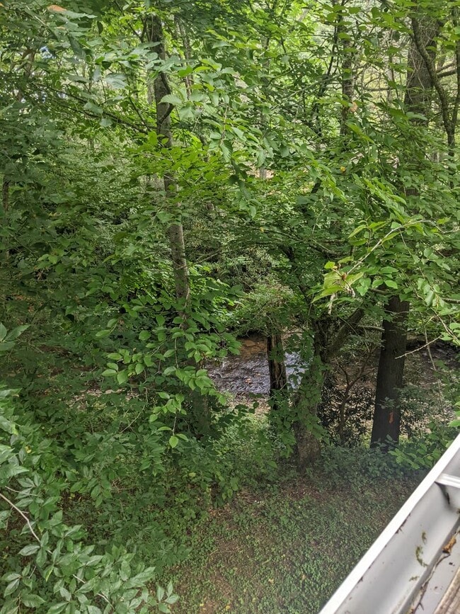 Building Photo - 1130 Stoney Brook Ln