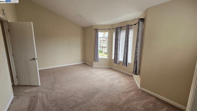 Building Photo - 34141 Gannon Terrace