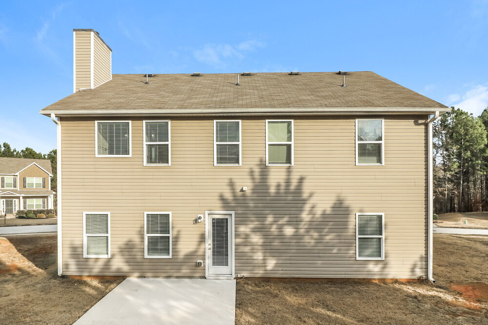 Building Photo - 679 Fieldcrest Dr