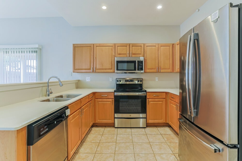 Building Photo - 6312 S Nash Way