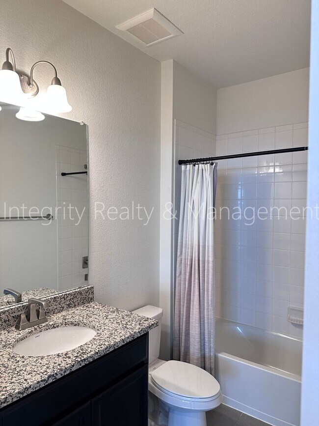 Building Photo - 4644 Copeland Lp