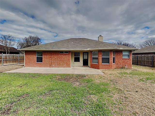 Building Photo - 813 NW Park Meadow Ln