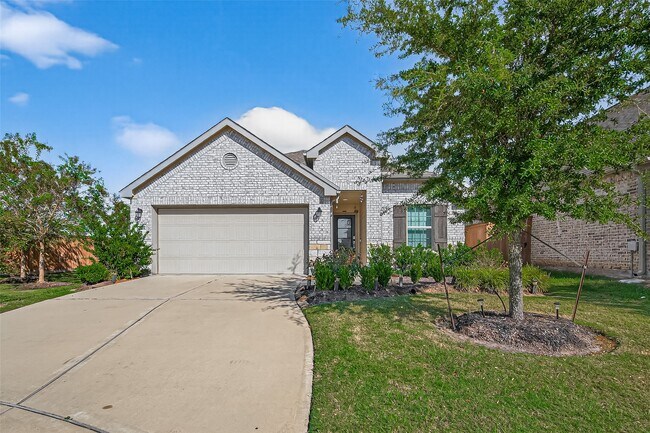Building Photo - 6238 Milbridge Creek Ln