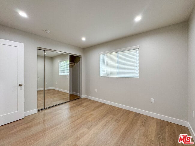 Building Photo - 316 Ximeno Ave