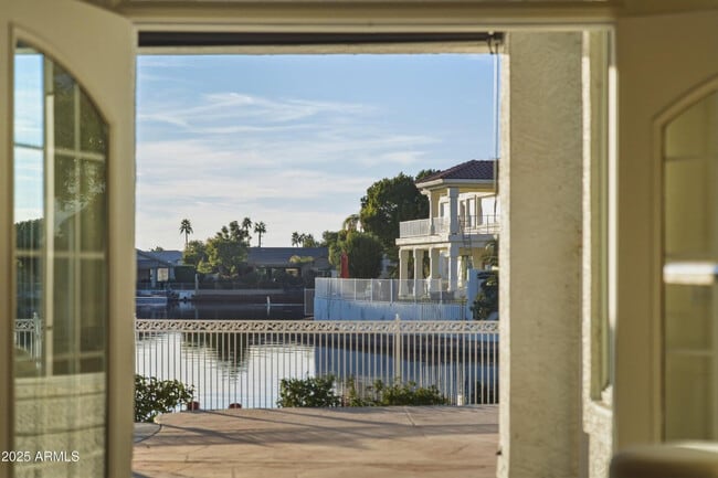 Building Photo - 20652 N 53rd Ave