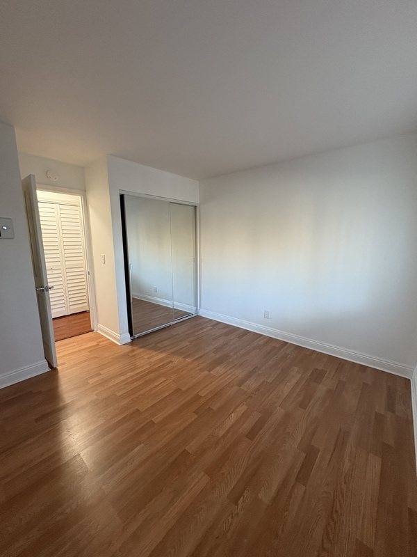 Building Photo - 297 Enterprise Dr