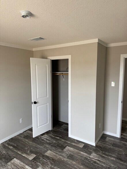 Building Photo - 286 Patriot Ln