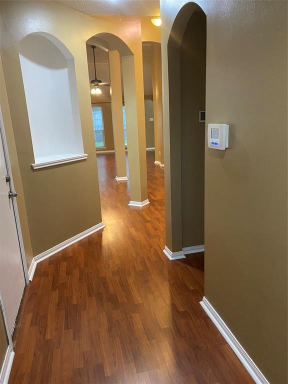 Building Photo - 15943 Breanna Ln