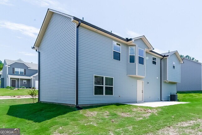 Building Photo - 202 Comet Ct