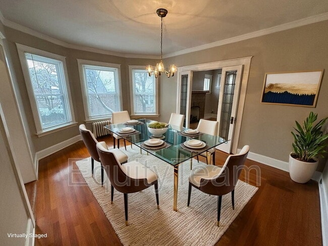 Building Photo - 2581 Madison Rd