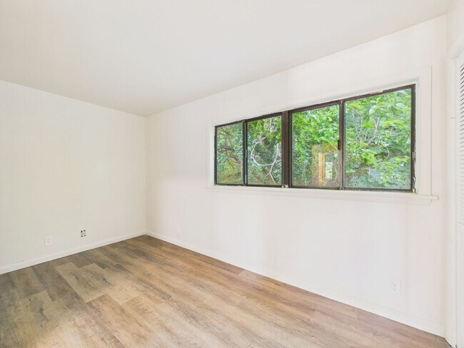 Building Photo - 3 Bedroom Home in Steelton