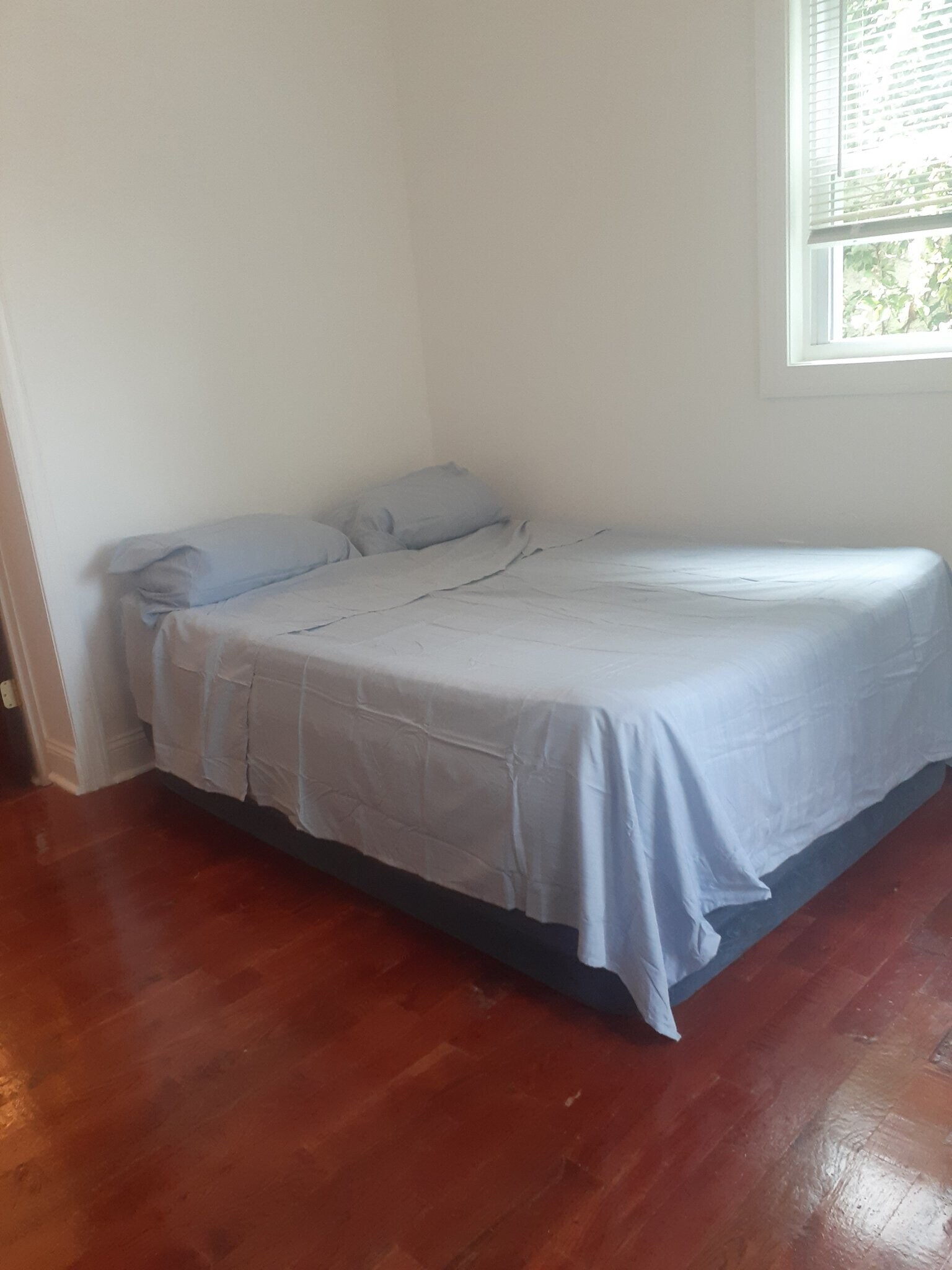 Building Photo - 2113 Fitzwater St