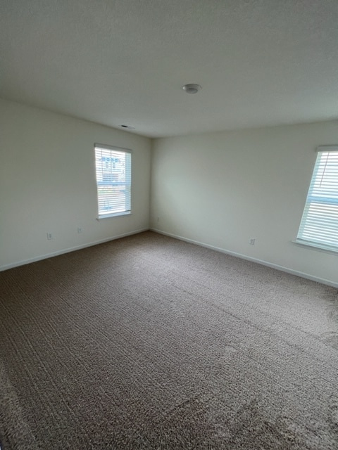 Building Photo - 228 Belle Ct