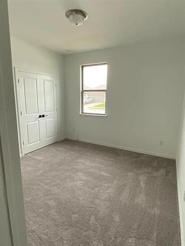 Building Photo - 2221 Grassland Ave