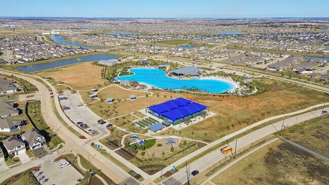 Building Photo - 6419 Orchid Bch Dr