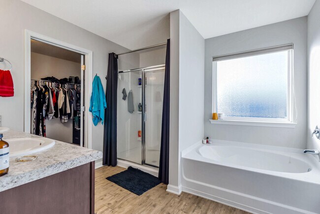 Building Photo - 4505 Grouse Ct