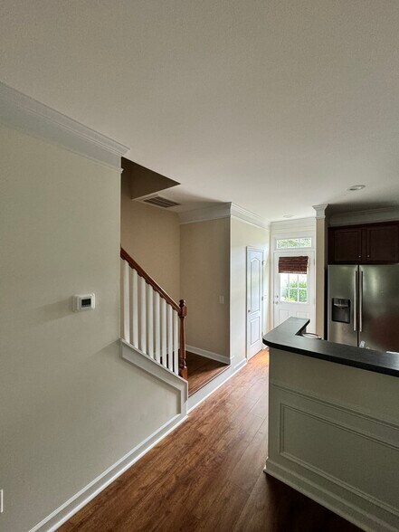 Building Photo - 9828 Longstone Ln